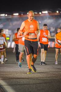 BIB: 26285
                            <button type="button" onclick="openModal(15877142)" class="btn btn-primary btn-sm float-right btn-popup" data-toggle="modal" data-target=".modal-high-quality">
                        <i class="fas fa-shopping-cart"></i> Add to Cart
                    </button>
                                            <button type="button" onclick="isThisMe(15877142, true)" class="btn btn-success btn-sm float-right btn-popup btn-isme hidden" data-toggle="tooltip" data-placement="bottom" title="นี่คือรูปของคุณใช่ไหม คลิกที่นี่เพื่อเอาเข้าอัลบั้ม">
                        <i class="fas fa-plus"></i> Add to album
                    </button>
                    <button type="button" onclick="isThisMe(15877142, false)" class="btn btn-warning btn-sm float-right btn-popup btn-isnotme hidden">
                        <i class="fas fa-ban"></i> Remove from album
                    </button>