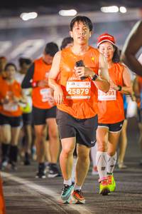 BIB: 25879, 391
                            <button type="button" onclick="openModal(15876496)" class="btn btn-primary btn-sm float-right btn-popup" data-toggle="modal" data-target=".modal-high-quality">
                        <i class="fas fa-shopping-cart"></i> Add to Cart
                    </button>
                                            <button type="button" onclick="isThisMe(15876496, true)" class="btn btn-success btn-sm float-right btn-popup btn-isme hidden" data-toggle="tooltip" data-placement="bottom" title="นี่คือรูปของคุณใช่ไหม คลิกที่นี่เพื่อเอาเข้าอัลบั้ม">
                        <i class="fas fa-plus"></i> Add to album
                    </button>
                    <button type="button" onclick="isThisMe(15876496, false)" class="btn btn-warning btn-sm float-right btn-popup btn-isnotme hidden">
                        <i class="fas fa-ban"></i> Remove from album
                    </button>