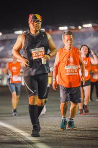 BIB: 22369, 25570
                            <button type="button" onclick="openModal(15877016)" class="btn btn-primary btn-sm float-right btn-popup" data-toggle="modal" data-target=".modal-high-quality">
                        <i class="fas fa-shopping-cart"></i> Add to Cart
                    </button>
                                            <button type="button" onclick="isThisMe(15877016, true)" class="btn btn-success btn-sm float-right btn-popup btn-isme hidden" data-toggle="tooltip" data-placement="bottom" title="นี่คือรูปของคุณใช่ไหม คลิกที่นี่เพื่อเอาเข้าอัลบั้ม">
                        <i class="fas fa-plus"></i> Add to album
                    </button>
                    <button type="button" onclick="isThisMe(15877016, false)" class="btn btn-warning btn-sm float-right btn-popup btn-isnotme hidden">
                        <i class="fas fa-ban"></i> Remove from album
                    </button>