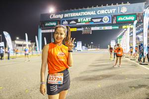 BIB: 22728
                            <button type="button" onclick="openModal(15750059)" class="btn btn-primary btn-sm float-right btn-popup" data-toggle="modal" data-target=".modal-high-quality">
                        <i class="fas fa-shopping-cart"></i> Add to Cart
                    </button>
                                            <button type="button" onclick="isThisMe(15750059, true)" class="btn btn-success btn-sm float-right btn-popup btn-isme hidden" data-toggle="tooltip" data-placement="bottom" title="นี่คือรูปของคุณใช่ไหม คลิกที่นี่เพื่อเอาเข้าอัลบั้ม">
                        <i class="fas fa-plus"></i> Add to album
                    </button>
                    <button type="button" onclick="isThisMe(15750059, false)" class="btn btn-warning btn-sm float-right btn-popup btn-isnotme hidden">
                        <i class="fas fa-ban"></i> Remove from album
                    </button>