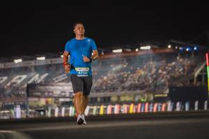 BIB: 47132
                            <button type="button" onclick="openModal(15750018)" class="btn btn-primary btn-sm float-right btn-popup" data-toggle="modal" data-target=".modal-high-quality">
                        <i class="fas fa-shopping-cart"></i> Add to Cart
                    </button>
                                            <button type="button" onclick="isThisMe(15750018, true)" class="btn btn-success btn-sm float-right btn-popup btn-isme hidden" data-toggle="tooltip" data-placement="bottom" title="นี่คือรูปของคุณใช่ไหม คลิกที่นี่เพื่อเอาเข้าอัลบั้ม">
                        <i class="fas fa-plus"></i> Add to album
                    </button>
                    <button type="button" onclick="isThisMe(15750018, false)" class="btn btn-warning btn-sm float-right btn-popup btn-isnotme hidden">
                        <i class="fas fa-ban"></i> Remove from album
                    </button>