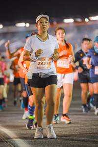 BIB: 292, 2797
                            <button type="button" onclick="openModal(15876640)" class="btn btn-primary btn-sm float-right btn-popup" data-toggle="modal" data-target=".modal-high-quality">
                        <i class="fas fa-shopping-cart"></i> Add to Cart
                    </button>
                                            <button type="button" onclick="isThisMe(15876640, true)" class="btn btn-success btn-sm float-right btn-popup btn-isme hidden" data-toggle="tooltip" data-placement="bottom" title="นี่คือรูปของคุณใช่ไหม คลิกที่นี่เพื่อเอาเข้าอัลบั้ม">
                        <i class="fas fa-plus"></i> Add to album
                    </button>
                    <button type="button" onclick="isThisMe(15876640, false)" class="btn btn-warning btn-sm float-right btn-popup btn-isnotme hidden">
                        <i class="fas fa-ban"></i> Remove from album
                    </button>