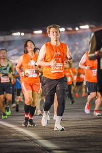 BIB: 27403, 9122
                            <button type="button" onclick="openModal(15876796)" class="btn btn-primary btn-sm float-right btn-popup" data-toggle="modal" data-target=".modal-high-quality">
                        <i class="fas fa-shopping-cart"></i> Add to Cart
                    </button>
                                            <button type="button" onclick="isThisMe(15876796, true)" class="btn btn-success btn-sm float-right btn-popup btn-isme hidden" data-toggle="tooltip" data-placement="bottom" title="นี่คือรูปของคุณใช่ไหม คลิกที่นี่เพื่อเอาเข้าอัลบั้ม">
                        <i class="fas fa-plus"></i> Add to album
                    </button>
                    <button type="button" onclick="isThisMe(15876796, false)" class="btn btn-warning btn-sm float-right btn-popup btn-isnotme hidden">
                        <i class="fas fa-ban"></i> Remove from album
                    </button>