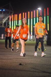 BIB: 26677, 2384
                            <button type="button" onclick="openModal(15877053)" class="btn btn-primary btn-sm float-right btn-popup" data-toggle="modal" data-target=".modal-high-quality">
                        <i class="fas fa-shopping-cart"></i> Add to Cart
                    </button>
                                            <button type="button" onclick="isThisMe(15877053, true)" class="btn btn-success btn-sm float-right btn-popup btn-isme hidden" data-toggle="tooltip" data-placement="bottom" title="นี่คือรูปของคุณใช่ไหม คลิกที่นี่เพื่อเอาเข้าอัลบั้ม">
                        <i class="fas fa-plus"></i> Add to album
                    </button>
                    <button type="button" onclick="isThisMe(15877053, false)" class="btn btn-warning btn-sm float-right btn-popup btn-isnotme hidden">
                        <i class="fas fa-ban"></i> Remove from album
                    </button>