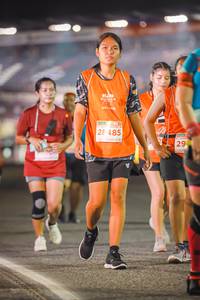 BIB: 485
                            <button type="button" onclick="openModal(15877101)" class="btn btn-primary btn-sm float-right btn-popup" data-toggle="modal" data-target=".modal-high-quality">
                        <i class="fas fa-shopping-cart"></i> Add to Cart
                    </button>
                                            <button type="button" onclick="isThisMe(15877101, true)" class="btn btn-success btn-sm float-right btn-popup btn-isme hidden" data-toggle="tooltip" data-placement="bottom" title="นี่คือรูปของคุณใช่ไหม คลิกที่นี่เพื่อเอาเข้าอัลบั้ม">
                        <i class="fas fa-plus"></i> Add to album
                    </button>
                    <button type="button" onclick="isThisMe(15877101, false)" class="btn btn-warning btn-sm float-right btn-popup btn-isnotme hidden">
                        <i class="fas fa-ban"></i> Remove from album
                    </button>