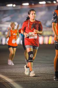 BIB: 28804
                            <button type="button" onclick="openModal(15877104)" class="btn btn-primary btn-sm float-right btn-popup" data-toggle="modal" data-target=".modal-high-quality">
                        <i class="fas fa-shopping-cart"></i> Add to Cart
                    </button>
                                            <button type="button" onclick="isThisMe(15877104, true)" class="btn btn-success btn-sm float-right btn-popup btn-isme hidden" data-toggle="tooltip" data-placement="bottom" title="นี่คือรูปของคุณใช่ไหม คลิกที่นี่เพื่อเอาเข้าอัลบั้ม">
                        <i class="fas fa-plus"></i> Add to album
                    </button>
                    <button type="button" onclick="isThisMe(15877104, false)" class="btn btn-warning btn-sm float-right btn-popup btn-isnotme hidden">
                        <i class="fas fa-ban"></i> Remove from album
                    </button>