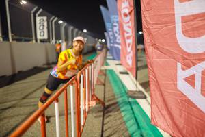 BIB: 
                            <button type="button" onclick="openModal(15750151)" class="btn btn-primary btn-sm float-right btn-popup" data-toggle="modal" data-target=".modal-high-quality">
                        <i class="fas fa-shopping-cart"></i> Add to Cart
                    </button>
                                            <button type="button" onclick="isThisMe(15750151, true)" class="btn btn-success btn-sm float-right btn-popup btn-isme hidden" data-toggle="tooltip" data-placement="bottom" title="นี่คือรูปของคุณใช่ไหม คลิกที่นี่เพื่อเอาเข้าอัลบั้ม">
                        <i class="fas fa-plus"></i> Add to album
                    </button>
                    <button type="button" onclick="isThisMe(15750151, false)" class="btn btn-warning btn-sm float-right btn-popup btn-isnotme hidden">
                        <i class="fas fa-ban"></i> Remove from album
                    </button>