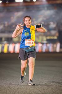 BIB: 28154
                            <button type="button" onclick="openModal(15877170)" class="btn btn-primary btn-sm float-right btn-popup" data-toggle="modal" data-target=".modal-high-quality">
                        <i class="fas fa-shopping-cart"></i> Add to Cart
                    </button>
                                            <button type="button" onclick="isThisMe(15877170, true)" class="btn btn-success btn-sm float-right btn-popup btn-isme hidden" data-toggle="tooltip" data-placement="bottom" title="นี่คือรูปของคุณใช่ไหม คลิกที่นี่เพื่อเอาเข้าอัลบั้ม">
                        <i class="fas fa-plus"></i> Add to album
                    </button>
                    <button type="button" onclick="isThisMe(15877170, false)" class="btn btn-warning btn-sm float-right btn-popup btn-isnotme hidden">
                        <i class="fas fa-ban"></i> Remove from album
                    </button>