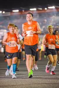 BIB: 24250
                            <button type="button" onclick="openModal(15876637)" class="btn btn-primary btn-sm float-right btn-popup" data-toggle="modal" data-target=".modal-high-quality">
                        <i class="fas fa-shopping-cart"></i> Add to Cart
                    </button>
                                            <button type="button" onclick="isThisMe(15876637, true)" class="btn btn-success btn-sm float-right btn-popup btn-isme hidden" data-toggle="tooltip" data-placement="bottom" title="นี่คือรูปของคุณใช่ไหม คลิกที่นี่เพื่อเอาเข้าอัลบั้ม">
                        <i class="fas fa-plus"></i> Add to album
                    </button>
                    <button type="button" onclick="isThisMe(15876637, false)" class="btn btn-warning btn-sm float-right btn-popup btn-isnotme hidden">
                        <i class="fas fa-ban"></i> Remove from album
                    </button>