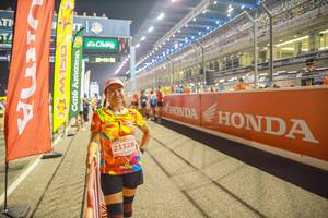 BIB: 23328
                            <button type="button" onclick="openModal(15750175)" class="btn btn-primary btn-sm float-right btn-popup" data-toggle="modal" data-target=".modal-high-quality">
                        <i class="fas fa-shopping-cart"></i> Add to Cart
                    </button>
                                            <button type="button" onclick="isThisMe(15750175, true)" class="btn btn-success btn-sm float-right btn-popup btn-isme hidden" data-toggle="tooltip" data-placement="bottom" title="นี่คือรูปของคุณใช่ไหม คลิกที่นี่เพื่อเอาเข้าอัลบั้ม">
                        <i class="fas fa-plus"></i> Add to album
                    </button>
                    <button type="button" onclick="isThisMe(15750175, false)" class="btn btn-warning btn-sm float-right btn-popup btn-isnotme hidden">
                        <i class="fas fa-ban"></i> Remove from album
                    </button>