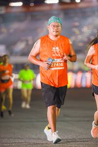 BIB: 27416
                            <button type="button" onclick="openModal(15876993)" class="btn btn-primary btn-sm float-right btn-popup" data-toggle="modal" data-target=".modal-high-quality">
                        <i class="fas fa-shopping-cart"></i> Add to Cart
                    </button>
                                            <button type="button" onclick="isThisMe(15876993, true)" class="btn btn-success btn-sm float-right btn-popup btn-isme hidden" data-toggle="tooltip" data-placement="bottom" title="นี่คือรูปของคุณใช่ไหม คลิกที่นี่เพื่อเอาเข้าอัลบั้ม">
                        <i class="fas fa-plus"></i> Add to album
                    </button>
                    <button type="button" onclick="isThisMe(15876993, false)" class="btn btn-warning btn-sm float-right btn-popup btn-isnotme hidden">
                        <i class="fas fa-ban"></i> Remove from album
                    </button>