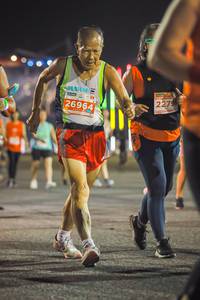 BIB: 26964, 2279
                            <button type="button" onclick="openModal(15876900)" class="btn btn-primary btn-sm float-right btn-popup" data-toggle="modal" data-target=".modal-high-quality">
                        <i class="fas fa-shopping-cart"></i> Add to Cart
                    </button>
                                            <button type="button" onclick="isThisMe(15876900, true)" class="btn btn-success btn-sm float-right btn-popup btn-isme hidden" data-toggle="tooltip" data-placement="bottom" title="นี่คือรูปของคุณใช่ไหม คลิกที่นี่เพื่อเอาเข้าอัลบั้ม">
                        <i class="fas fa-plus"></i> Add to album
                    </button>
                    <button type="button" onclick="isThisMe(15876900, false)" class="btn btn-warning btn-sm float-right btn-popup btn-isnotme hidden">
                        <i class="fas fa-ban"></i> Remove from album
                    </button>