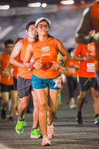 BIB: 256
                            <button type="button" onclick="openModal(15876548)" class="btn btn-primary btn-sm float-right btn-popup" data-toggle="modal" data-target=".modal-high-quality">
                        <i class="fas fa-shopping-cart"></i> Add to Cart
                    </button>
                                            <button type="button" onclick="isThisMe(15876548, true)" class="btn btn-success btn-sm float-right btn-popup btn-isme hidden" data-toggle="tooltip" data-placement="bottom" title="นี่คือรูปของคุณใช่ไหม คลิกที่นี่เพื่อเอาเข้าอัลบั้ม">
                        <i class="fas fa-plus"></i> Add to album
                    </button>
                    <button type="button" onclick="isThisMe(15876548, false)" class="btn btn-warning btn-sm float-right btn-popup btn-isnotme hidden">
                        <i class="fas fa-ban"></i> Remove from album
                    </button>