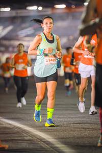 BIB: 29481
                            <button type="button" onclick="openModal(15876819)" class="btn btn-primary btn-sm float-right btn-popup" data-toggle="modal" data-target=".modal-high-quality">
                        <i class="fas fa-shopping-cart"></i> Add to Cart
                    </button>
                                            <button type="button" onclick="isThisMe(15876819, true)" class="btn btn-success btn-sm float-right btn-popup btn-isme hidden" data-toggle="tooltip" data-placement="bottom" title="นี่คือรูปของคุณใช่ไหม คลิกที่นี่เพื่อเอาเข้าอัลบั้ม">
                        <i class="fas fa-plus"></i> Add to album
                    </button>
                    <button type="button" onclick="isThisMe(15876819, false)" class="btn btn-warning btn-sm float-right btn-popup btn-isnotme hidden">
                        <i class="fas fa-ban"></i> Remove from album
                    </button>