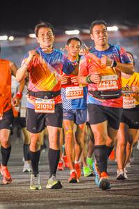 BIB: 14230, 22237, 21015, 3844
                            <button type="button" onclick="openModal(15876706)" class="btn btn-primary btn-sm float-right btn-popup" data-toggle="modal" data-target=".modal-high-quality">
                        <i class="fas fa-shopping-cart"></i> Add to Cart
                    </button>
                                            <button type="button" onclick="isThisMe(15876706, true)" class="btn btn-success btn-sm float-right btn-popup btn-isme hidden" data-toggle="tooltip" data-placement="bottom" title="นี่คือรูปของคุณใช่ไหม คลิกที่นี่เพื่อเอาเข้าอัลบั้ม">
                        <i class="fas fa-plus"></i> Add to album
                    </button>
                    <button type="button" onclick="isThisMe(15876706, false)" class="btn btn-warning btn-sm float-right btn-popup btn-isnotme hidden">
                        <i class="fas fa-ban"></i> Remove from album
                    </button>