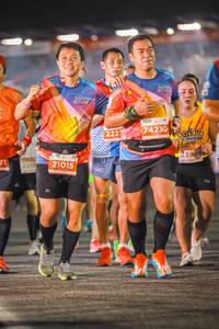 BIB: 2223, 74230, 2384, 21015
                            <button type="button" onclick="openModal(15876704)" class="btn btn-primary btn-sm float-right btn-popup" data-toggle="modal" data-target=".modal-high-quality">
                        <i class="fas fa-shopping-cart"></i> Add to Cart
                    </button>
                                            <button type="button" onclick="isThisMe(15876704, true)" class="btn btn-success btn-sm float-right btn-popup btn-isme hidden" data-toggle="tooltip" data-placement="bottom" title="นี่คือรูปของคุณใช่ไหม คลิกที่นี่เพื่อเอาเข้าอัลบั้ม">
                        <i class="fas fa-plus"></i> Add to album
                    </button>
                    <button type="button" onclick="isThisMe(15876704, false)" class="btn btn-warning btn-sm float-right btn-popup btn-isnotme hidden">
                        <i class="fas fa-ban"></i> Remove from album
                    </button>