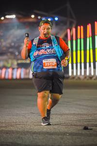 BIB: 25112
                            <button type="button" onclick="openModal(15877109)" class="btn btn-primary btn-sm float-right btn-popup" data-toggle="modal" data-target=".modal-high-quality">
                        <i class="fas fa-shopping-cart"></i> Add to Cart
                    </button>
                                            <button type="button" onclick="isThisMe(15877109, true)" class="btn btn-success btn-sm float-right btn-popup btn-isme hidden" data-toggle="tooltip" data-placement="bottom" title="นี่คือรูปของคุณใช่ไหม คลิกที่นี่เพื่อเอาเข้าอัลบั้ม">
                        <i class="fas fa-plus"></i> Add to album
                    </button>
                    <button type="button" onclick="isThisMe(15877109, false)" class="btn btn-warning btn-sm float-right btn-popup btn-isnotme hidden">
                        <i class="fas fa-ban"></i> Remove from album
                    </button>