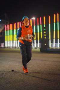 BIB: 
                            <button type="button" onclick="openModal(15877095)" class="btn btn-primary btn-sm float-right btn-popup" data-toggle="modal" data-target=".modal-high-quality">
                        <i class="fas fa-shopping-cart"></i> Add to Cart
                    </button>
                                            <button type="button" onclick="isThisMe(15877095, true)" class="btn btn-success btn-sm float-right btn-popup btn-isme hidden" data-toggle="tooltip" data-placement="bottom" title="นี่คือรูปของคุณใช่ไหม คลิกที่นี่เพื่อเอาเข้าอัลบั้ม">
                        <i class="fas fa-plus"></i> Add to album
                    </button>
                    <button type="button" onclick="isThisMe(15877095, false)" class="btn btn-warning btn-sm float-right btn-popup btn-isnotme hidden">
                        <i class="fas fa-ban"></i> Remove from album
                    </button>