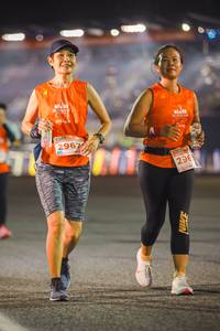 BIB: 2967, 296
                            <button type="button" onclick="openModal(15877019)" class="btn btn-primary btn-sm float-right btn-popup" data-toggle="modal" data-target=".modal-high-quality">
                        <i class="fas fa-shopping-cart"></i> Add to Cart
                    </button>
                                            <button type="button" onclick="isThisMe(15877019, true)" class="btn btn-success btn-sm float-right btn-popup btn-isme hidden" data-toggle="tooltip" data-placement="bottom" title="นี่คือรูปของคุณใช่ไหม คลิกที่นี่เพื่อเอาเข้าอัลบั้ม">
                        <i class="fas fa-plus"></i> Add to album
                    </button>
                    <button type="button" onclick="isThisMe(15877019, false)" class="btn btn-warning btn-sm float-right btn-popup btn-isnotme hidden">
                        <i class="fas fa-ban"></i> Remove from album
                    </button>