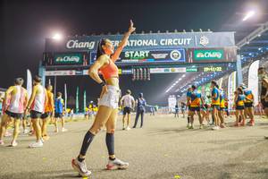 BIB: 1941122
                            <button type="button" onclick="openModal(15750140)" class="btn btn-primary btn-sm float-right btn-popup" data-toggle="modal" data-target=".modal-high-quality">
                        <i class="fas fa-shopping-cart"></i> Add to Cart
                    </button>
                                            <button type="button" onclick="isThisMe(15750140, true)" class="btn btn-success btn-sm float-right btn-popup btn-isme hidden" data-toggle="tooltip" data-placement="bottom" title="นี่คือรูปของคุณใช่ไหม คลิกที่นี่เพื่อเอาเข้าอัลบั้ม">
                        <i class="fas fa-plus"></i> Add to album
                    </button>
                    <button type="button" onclick="isThisMe(15750140, false)" class="btn btn-warning btn-sm float-right btn-popup btn-isnotme hidden">
                        <i class="fas fa-ban"></i> Remove from album
                    </button>