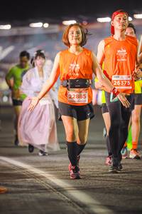 BIB: 26375, 22885
                            <button type="button" onclick="openModal(15876874)" class="btn btn-primary btn-sm float-right btn-popup" data-toggle="modal" data-target=".modal-high-quality">
                        <i class="fas fa-shopping-cart"></i> Add to Cart
                    </button>
                                            <button type="button" onclick="isThisMe(15876874, true)" class="btn btn-success btn-sm float-right btn-popup btn-isme hidden" data-toggle="tooltip" data-placement="bottom" title="นี่คือรูปของคุณใช่ไหม คลิกที่นี่เพื่อเอาเข้าอัลบั้ม">
                        <i class="fas fa-plus"></i> Add to album
                    </button>
                    <button type="button" onclick="isThisMe(15876874, false)" class="btn btn-warning btn-sm float-right btn-popup btn-isnotme hidden">
                        <i class="fas fa-ban"></i> Remove from album
                    </button>