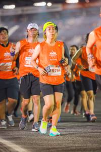 BIB: 29794
                            <button type="button" onclick="openModal(15876624)" class="btn btn-primary btn-sm float-right btn-popup" data-toggle="modal" data-target=".modal-high-quality">
                        <i class="fas fa-shopping-cart"></i> Add to Cart
                    </button>
                                            <button type="button" onclick="isThisMe(15876624, true)" class="btn btn-success btn-sm float-right btn-popup btn-isme hidden" data-toggle="tooltip" data-placement="bottom" title="นี่คือรูปของคุณใช่ไหม คลิกที่นี่เพื่อเอาเข้าอัลบั้ม">
                        <i class="fas fa-plus"></i> Add to album
                    </button>
                    <button type="button" onclick="isThisMe(15876624, false)" class="btn btn-warning btn-sm float-right btn-popup btn-isnotme hidden">
                        <i class="fas fa-ban"></i> Remove from album
                    </button>