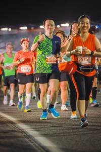 BIB: 21888, 29556, 28856
                            <button type="button" onclick="openModal(15876834)" class="btn btn-primary btn-sm float-right btn-popup" data-toggle="modal" data-target=".modal-high-quality">
                        <i class="fas fa-shopping-cart"></i> Add to Cart
                    </button>
                                            <button type="button" onclick="isThisMe(15876834, true)" class="btn btn-success btn-sm float-right btn-popup btn-isme hidden" data-toggle="tooltip" data-placement="bottom" title="นี่คือรูปของคุณใช่ไหม คลิกที่นี่เพื่อเอาเข้าอัลบั้ม">
                        <i class="fas fa-plus"></i> Add to album
                    </button>
                    <button type="button" onclick="isThisMe(15876834, false)" class="btn btn-warning btn-sm float-right btn-popup btn-isnotme hidden">
                        <i class="fas fa-ban"></i> Remove from album
                    </button>