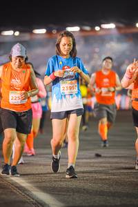 BIB: 23997, 225
                            <button type="button" onclick="openModal(15876830)" class="btn btn-primary btn-sm float-right btn-popup" data-toggle="modal" data-target=".modal-high-quality">
                        <i class="fas fa-shopping-cart"></i> Add to Cart
                    </button>
                                            <button type="button" onclick="isThisMe(15876830, true)" class="btn btn-success btn-sm float-right btn-popup btn-isme hidden" data-toggle="tooltip" data-placement="bottom" title="นี่คือรูปของคุณใช่ไหม คลิกที่นี่เพื่อเอาเข้าอัลบั้ม">
                        <i class="fas fa-plus"></i> Add to album
                    </button>
                    <button type="button" onclick="isThisMe(15876830, false)" class="btn btn-warning btn-sm float-right btn-popup btn-isnotme hidden">
                        <i class="fas fa-ban"></i> Remove from album
                    </button>