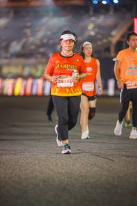 BIB: 2955, 2364, 2607
                            <button type="button" onclick="openModal(15877050)" class="btn btn-primary btn-sm float-right btn-popup" data-toggle="modal" data-target=".modal-high-quality">
                        <i class="fas fa-shopping-cart"></i> Add to Cart
                    </button>
                                            <button type="button" onclick="isThisMe(15877050, true)" class="btn btn-success btn-sm float-right btn-popup btn-isme hidden" data-toggle="tooltip" data-placement="bottom" title="นี่คือรูปของคุณใช่ไหม คลิกที่นี่เพื่อเอาเข้าอัลบั้ม">
                        <i class="fas fa-plus"></i> Add to album
                    </button>
                    <button type="button" onclick="isThisMe(15877050, false)" class="btn btn-warning btn-sm float-right btn-popup btn-isnotme hidden">
                        <i class="fas fa-ban"></i> Remove from album
                    </button>