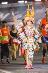 BIB: 29441
                            <button type="button" onclick="openModal(15876860)" class="btn btn-primary btn-sm float-right btn-popup" data-toggle="modal" data-target=".modal-high-quality">
                        <i class="fas fa-shopping-cart"></i> Add to Cart
                    </button>
                                            <button type="button" onclick="isThisMe(15876860, true)" class="btn btn-success btn-sm float-right btn-popup btn-isme hidden" data-toggle="tooltip" data-placement="bottom" title="นี่คือรูปของคุณใช่ไหม คลิกที่นี่เพื่อเอาเข้าอัลบั้ม">
                        <i class="fas fa-plus"></i> Add to album
                    </button>
                    <button type="button" onclick="isThisMe(15876860, false)" class="btn btn-warning btn-sm float-right btn-popup btn-isnotme hidden">
                        <i class="fas fa-ban"></i> Remove from album
                    </button>