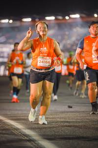 BIB: 24166
                            <button type="button" onclick="openModal(15876809)" class="btn btn-primary btn-sm float-right btn-popup" data-toggle="modal" data-target=".modal-high-quality">
                        <i class="fas fa-shopping-cart"></i> Add to Cart
                    </button>
                                            <button type="button" onclick="isThisMe(15876809, true)" class="btn btn-success btn-sm float-right btn-popup btn-isme hidden" data-toggle="tooltip" data-placement="bottom" title="นี่คือรูปของคุณใช่ไหม คลิกที่นี่เพื่อเอาเข้าอัลบั้ม">
                        <i class="fas fa-plus"></i> Add to album
                    </button>
                    <button type="button" onclick="isThisMe(15876809, false)" class="btn btn-warning btn-sm float-right btn-popup btn-isnotme hidden">
                        <i class="fas fa-ban"></i> Remove from album
                    </button>