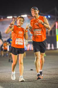 BIB: 25768, 2021, 28364
                            <button type="button" onclick="openModal(15876944)" class="btn btn-primary btn-sm float-right btn-popup" data-toggle="modal" data-target=".modal-high-quality">
                        <i class="fas fa-shopping-cart"></i> Add to Cart
                    </button>
                                            <button type="button" onclick="isThisMe(15876944, true)" class="btn btn-success btn-sm float-right btn-popup btn-isme hidden" data-toggle="tooltip" data-placement="bottom" title="นี่คือรูปของคุณใช่ไหม คลิกที่นี่เพื่อเอาเข้าอัลบั้ม">
                        <i class="fas fa-plus"></i> Add to album
                    </button>
                    <button type="button" onclick="isThisMe(15876944, false)" class="btn btn-warning btn-sm float-right btn-popup btn-isnotme hidden">
                        <i class="fas fa-ban"></i> Remove from album
                    </button>