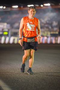 BIB: 
                            <button type="button" onclick="openModal(15877157)" class="btn btn-primary btn-sm float-right btn-popup" data-toggle="modal" data-target=".modal-high-quality">
                        <i class="fas fa-shopping-cart"></i> Add to Cart
                    </button>
                                            <button type="button" onclick="isThisMe(15877157, true)" class="btn btn-success btn-sm float-right btn-popup btn-isme hidden" data-toggle="tooltip" data-placement="bottom" title="นี่คือรูปของคุณใช่ไหม คลิกที่นี่เพื่อเอาเข้าอัลบั้ม">
                        <i class="fas fa-plus"></i> Add to album
                    </button>
                    <button type="button" onclick="isThisMe(15877157, false)" class="btn btn-warning btn-sm float-right btn-popup btn-isnotme hidden">
                        <i class="fas fa-ban"></i> Remove from album
                    </button>