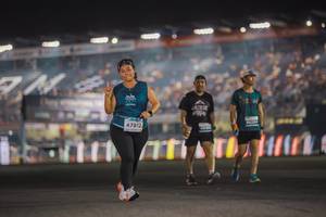 BIB: 47812
                            <button type="button" onclick="openModal(15749968)" class="btn btn-primary btn-sm float-right btn-popup" data-toggle="modal" data-target=".modal-high-quality">
                        <i class="fas fa-shopping-cart"></i> Add to Cart
                    </button>
                                            <button type="button" onclick="isThisMe(15749968, true)" class="btn btn-success btn-sm float-right btn-popup btn-isme hidden" data-toggle="tooltip" data-placement="bottom" title="นี่คือรูปของคุณใช่ไหม คลิกที่นี่เพื่อเอาเข้าอัลบั้ม">
                        <i class="fas fa-plus"></i> Add to album
                    </button>
                    <button type="button" onclick="isThisMe(15749968, false)" class="btn btn-warning btn-sm float-right btn-popup btn-isnotme hidden">
                        <i class="fas fa-ban"></i> Remove from album
                    </button>