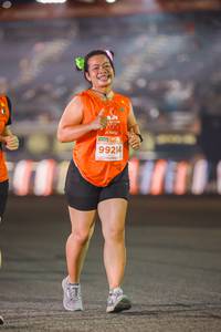 BIB: 99214
                            <button type="button" onclick="openModal(15877135)" class="btn btn-primary btn-sm float-right btn-popup" data-toggle="modal" data-target=".modal-high-quality">
                        <i class="fas fa-shopping-cart"></i> Add to Cart
                    </button>
                                            <button type="button" onclick="isThisMe(15877135, true)" class="btn btn-success btn-sm float-right btn-popup btn-isme hidden" data-toggle="tooltip" data-placement="bottom" title="นี่คือรูปของคุณใช่ไหม คลิกที่นี่เพื่อเอาเข้าอัลบั้ม">
                        <i class="fas fa-plus"></i> Add to album
                    </button>
                    <button type="button" onclick="isThisMe(15877135, false)" class="btn btn-warning btn-sm float-right btn-popup btn-isnotme hidden">
                        <i class="fas fa-ban"></i> Remove from album
                    </button>