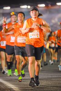 BIB: 23538, 22910
                            <button type="button" onclick="openModal(15876523)" class="btn btn-primary btn-sm float-right btn-popup" data-toggle="modal" data-target=".modal-high-quality">
                        <i class="fas fa-shopping-cart"></i> Add to Cart
                    </button>
                                            <button type="button" onclick="isThisMe(15876523, true)" class="btn btn-success btn-sm float-right btn-popup btn-isme hidden" data-toggle="tooltip" data-placement="bottom" title="นี่คือรูปของคุณใช่ไหม คลิกที่นี่เพื่อเอาเข้าอัลบั้ม">
                        <i class="fas fa-plus"></i> Add to album
                    </button>
                    <button type="button" onclick="isThisMe(15876523, false)" class="btn btn-warning btn-sm float-right btn-popup btn-isnotme hidden">
                        <i class="fas fa-ban"></i> Remove from album
                    </button>