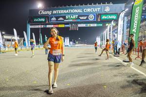 BIB: 29295
                            <button type="button" onclick="openModal(15750050)" class="btn btn-primary btn-sm float-right btn-popup" data-toggle="modal" data-target=".modal-high-quality">
                        <i class="fas fa-shopping-cart"></i> Add to Cart
                    </button>
                                            <button type="button" onclick="isThisMe(15750050, true)" class="btn btn-success btn-sm float-right btn-popup btn-isme hidden" data-toggle="tooltip" data-placement="bottom" title="นี่คือรูปของคุณใช่ไหม คลิกที่นี่เพื่อเอาเข้าอัลบั้ม">
                        <i class="fas fa-plus"></i> Add to album
                    </button>
                    <button type="button" onclick="isThisMe(15750050, false)" class="btn btn-warning btn-sm float-right btn-popup btn-isnotme hidden">
                        <i class="fas fa-ban"></i> Remove from album
                    </button>