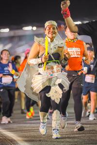 BIB: 23620
                            <button type="button" onclick="openModal(15876658)" class="btn btn-primary btn-sm float-right btn-popup" data-toggle="modal" data-target=".modal-high-quality">
                        <i class="fas fa-shopping-cart"></i> Add to Cart
                    </button>
                                            <button type="button" onclick="isThisMe(15876658, true)" class="btn btn-success btn-sm float-right btn-popup btn-isme hidden" data-toggle="tooltip" data-placement="bottom" title="นี่คือรูปของคุณใช่ไหม คลิกที่นี่เพื่อเอาเข้าอัลบั้ม">
                        <i class="fas fa-plus"></i> Add to album
                    </button>
                    <button type="button" onclick="isThisMe(15876658, false)" class="btn btn-warning btn-sm float-right btn-popup btn-isnotme hidden">
                        <i class="fas fa-ban"></i> Remove from album
                    </button>