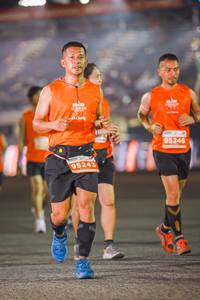 BIB: 95246, 95243
                            <button type="button" onclick="openModal(15877012)" class="btn btn-primary btn-sm float-right btn-popup" data-toggle="modal" data-target=".modal-high-quality">
                        <i class="fas fa-shopping-cart"></i> Add to Cart
                    </button>
                                            <button type="button" onclick="isThisMe(15877012, true)" class="btn btn-success btn-sm float-right btn-popup btn-isme hidden" data-toggle="tooltip" data-placement="bottom" title="นี่คือรูปของคุณใช่ไหม คลิกที่นี่เพื่อเอาเข้าอัลบั้ม">
                        <i class="fas fa-plus"></i> Add to album
                    </button>
                    <button type="button" onclick="isThisMe(15877012, false)" class="btn btn-warning btn-sm float-right btn-popup btn-isnotme hidden">
                        <i class="fas fa-ban"></i> Remove from album
                    </button>