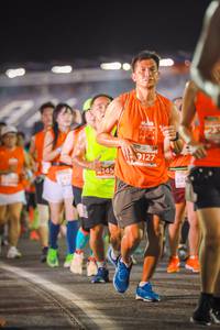 BIB: 0127, 145, 220
                            <button type="button" onclick="openModal(15876505)" class="btn btn-primary btn-sm float-right btn-popup" data-toggle="modal" data-target=".modal-high-quality">
                        <i class="fas fa-shopping-cart"></i> Add to Cart
                    </button>
                                            <button type="button" onclick="isThisMe(15876505, true)" class="btn btn-success btn-sm float-right btn-popup btn-isme hidden" data-toggle="tooltip" data-placement="bottom" title="นี่คือรูปของคุณใช่ไหม คลิกที่นี่เพื่อเอาเข้าอัลบั้ม">
                        <i class="fas fa-plus"></i> Add to album
                    </button>
                    <button type="button" onclick="isThisMe(15876505, false)" class="btn btn-warning btn-sm float-right btn-popup btn-isnotme hidden">
                        <i class="fas fa-ban"></i> Remove from album
                    </button>