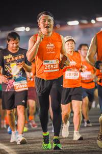 BIB: 26528, 28708, 21699
                            <button type="button" onclick="openModal(15876689)" class="btn btn-primary btn-sm float-right btn-popup" data-toggle="modal" data-target=".modal-high-quality">
                        <i class="fas fa-shopping-cart"></i> Add to Cart
                    </button>
                                            <button type="button" onclick="isThisMe(15876689, true)" class="btn btn-success btn-sm float-right btn-popup btn-isme hidden" data-toggle="tooltip" data-placement="bottom" title="นี่คือรูปของคุณใช่ไหม คลิกที่นี่เพื่อเอาเข้าอัลบั้ม">
                        <i class="fas fa-plus"></i> Add to album
                    </button>
                    <button type="button" onclick="isThisMe(15876689, false)" class="btn btn-warning btn-sm float-right btn-popup btn-isnotme hidden">
                        <i class="fas fa-ban"></i> Remove from album
                    </button>