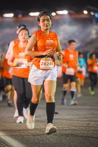 BIB: 28246
                            <button type="button" onclick="openModal(15876826)" class="btn btn-primary btn-sm float-right btn-popup" data-toggle="modal" data-target=".modal-high-quality">
                        <i class="fas fa-shopping-cart"></i> Add to Cart
                    </button>
                                            <button type="button" onclick="isThisMe(15876826, true)" class="btn btn-success btn-sm float-right btn-popup btn-isme hidden" data-toggle="tooltip" data-placement="bottom" title="นี่คือรูปของคุณใช่ไหม คลิกที่นี่เพื่อเอาเข้าอัลบั้ม">
                        <i class="fas fa-plus"></i> Add to album
                    </button>
                    <button type="button" onclick="isThisMe(15876826, false)" class="btn btn-warning btn-sm float-right btn-popup btn-isnotme hidden">
                        <i class="fas fa-ban"></i> Remove from album
                    </button>