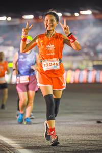 BIB: 2021, 29048, 
                            <button type="button" onclick="openModal(15876936)" class="btn btn-primary btn-sm float-right btn-popup" data-toggle="modal" data-target=".modal-high-quality">
                        <i class="fas fa-shopping-cart"></i> Add to Cart
                    </button>
                                            <button type="button" onclick="isThisMe(15876936, true)" class="btn btn-success btn-sm float-right btn-popup btn-isme hidden" data-toggle="tooltip" data-placement="bottom" title="นี่คือรูปของคุณใช่ไหม คลิกที่นี่เพื่อเอาเข้าอัลบั้ม">
                        <i class="fas fa-plus"></i> Add to album
                    </button>
                    <button type="button" onclick="isThisMe(15876936, false)" class="btn btn-warning btn-sm float-right btn-popup btn-isnotme hidden">
                        <i class="fas fa-ban"></i> Remove from album
                    </button>