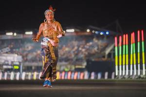 BIB: 
                            <button type="button" onclick="openModal(15749983)" class="btn btn-primary btn-sm float-right btn-popup" data-toggle="modal" data-target=".modal-high-quality">
                        <i class="fas fa-shopping-cart"></i> Add to Cart
                    </button>
                                            <button type="button" onclick="isThisMe(15749983, true)" class="btn btn-success btn-sm float-right btn-popup btn-isme hidden" data-toggle="tooltip" data-placement="bottom" title="นี่คือรูปของคุณใช่ไหม คลิกที่นี่เพื่อเอาเข้าอัลบั้ม">
                        <i class="fas fa-plus"></i> Add to album
                    </button>
                    <button type="button" onclick="isThisMe(15749983, false)" class="btn btn-warning btn-sm float-right btn-popup btn-isnotme hidden">
                        <i class="fas fa-ban"></i> Remove from album
                    </button>