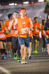 BIB: 2684, 28735
                            <button type="button" onclick="openModal(15876681)" class="btn btn-primary btn-sm float-right btn-popup" data-toggle="modal" data-target=".modal-high-quality">
                        <i class="fas fa-shopping-cart"></i> Add to Cart
                    </button>
                                            <button type="button" onclick="isThisMe(15876681, true)" class="btn btn-success btn-sm float-right btn-popup btn-isme hidden" data-toggle="tooltip" data-placement="bottom" title="นี่คือรูปของคุณใช่ไหม คลิกที่นี่เพื่อเอาเข้าอัลบั้ม">
                        <i class="fas fa-plus"></i> Add to album
                    </button>
                    <button type="button" onclick="isThisMe(15876681, false)" class="btn btn-warning btn-sm float-right btn-popup btn-isnotme hidden">
                        <i class="fas fa-ban"></i> Remove from album
                    </button>