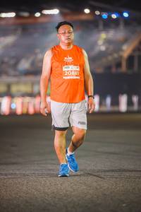 BIB: 20881
                            <button type="button" onclick="openModal(15877162)" class="btn btn-primary btn-sm float-right btn-popup" data-toggle="modal" data-target=".modal-high-quality">
                        <i class="fas fa-shopping-cart"></i> Add to Cart
                    </button>
                                            <button type="button" onclick="isThisMe(15877162, true)" class="btn btn-success btn-sm float-right btn-popup btn-isme hidden" data-toggle="tooltip" data-placement="bottom" title="นี่คือรูปของคุณใช่ไหม คลิกที่นี่เพื่อเอาเข้าอัลบั้ม">
                        <i class="fas fa-plus"></i> Add to album
                    </button>
                    <button type="button" onclick="isThisMe(15877162, false)" class="btn btn-warning btn-sm float-right btn-popup btn-isnotme hidden">
                        <i class="fas fa-ban"></i> Remove from album
                    </button>