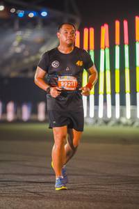 BIB: 99211
                            <button type="button" onclick="openModal(15877070)" class="btn btn-primary btn-sm float-right btn-popup" data-toggle="modal" data-target=".modal-high-quality">
                        <i class="fas fa-shopping-cart"></i> Add to Cart
                    </button>
                                            <button type="button" onclick="isThisMe(15877070, true)" class="btn btn-success btn-sm float-right btn-popup btn-isme hidden" data-toggle="tooltip" data-placement="bottom" title="นี่คือรูปของคุณใช่ไหม คลิกที่นี่เพื่อเอาเข้าอัลบั้ม">
                        <i class="fas fa-plus"></i> Add to album
                    </button>
                    <button type="button" onclick="isThisMe(15877070, false)" class="btn btn-warning btn-sm float-right btn-popup btn-isnotme hidden">
                        <i class="fas fa-ban"></i> Remove from album
                    </button>