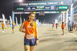 BIB: 29295
                            <button type="button" onclick="openModal(15750052)" class="btn btn-primary btn-sm float-right btn-popup" data-toggle="modal" data-target=".modal-high-quality">
                        <i class="fas fa-shopping-cart"></i> Add to Cart
                    </button>
                                            <button type="button" onclick="isThisMe(15750052, true)" class="btn btn-success btn-sm float-right btn-popup btn-isme hidden" data-toggle="tooltip" data-placement="bottom" title="นี่คือรูปของคุณใช่ไหม คลิกที่นี่เพื่อเอาเข้าอัลบั้ม">
                        <i class="fas fa-plus"></i> Add to album
                    </button>
                    <button type="button" onclick="isThisMe(15750052, false)" class="btn btn-warning btn-sm float-right btn-popup btn-isnotme hidden">
                        <i class="fas fa-ban"></i> Remove from album
                    </button>