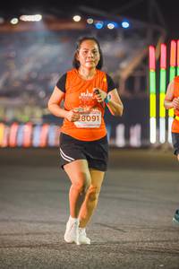 BIB: 202, 16087
                            <button type="button" onclick="openModal(15877080)" class="btn btn-primary btn-sm float-right btn-popup" data-toggle="modal" data-target=".modal-high-quality">
                        <i class="fas fa-shopping-cart"></i> Add to Cart
                    </button>
                                            <button type="button" onclick="isThisMe(15877080, true)" class="btn btn-success btn-sm float-right btn-popup btn-isme hidden" data-toggle="tooltip" data-placement="bottom" title="นี่คือรูปของคุณใช่ไหม คลิกที่นี่เพื่อเอาเข้าอัลบั้ม">
                        <i class="fas fa-plus"></i> Add to album
                    </button>
                    <button type="button" onclick="isThisMe(15877080, false)" class="btn btn-warning btn-sm float-right btn-popup btn-isnotme hidden">
                        <i class="fas fa-ban"></i> Remove from album
                    </button>