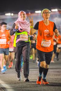 BIB: 29060, 23325
                            <button type="button" onclick="openModal(15876559)" class="btn btn-primary btn-sm float-right btn-popup" data-toggle="modal" data-target=".modal-high-quality">
                        <i class="fas fa-shopping-cart"></i> Add to Cart
                    </button>
                                            <button type="button" onclick="isThisMe(15876559, true)" class="btn btn-success btn-sm float-right btn-popup btn-isme hidden" data-toggle="tooltip" data-placement="bottom" title="นี่คือรูปของคุณใช่ไหม คลิกที่นี่เพื่อเอาเข้าอัลบั้ม">
                        <i class="fas fa-plus"></i> Add to album
                    </button>
                    <button type="button" onclick="isThisMe(15876559, false)" class="btn btn-warning btn-sm float-right btn-popup btn-isnotme hidden">
                        <i class="fas fa-ban"></i> Remove from album
                    </button>